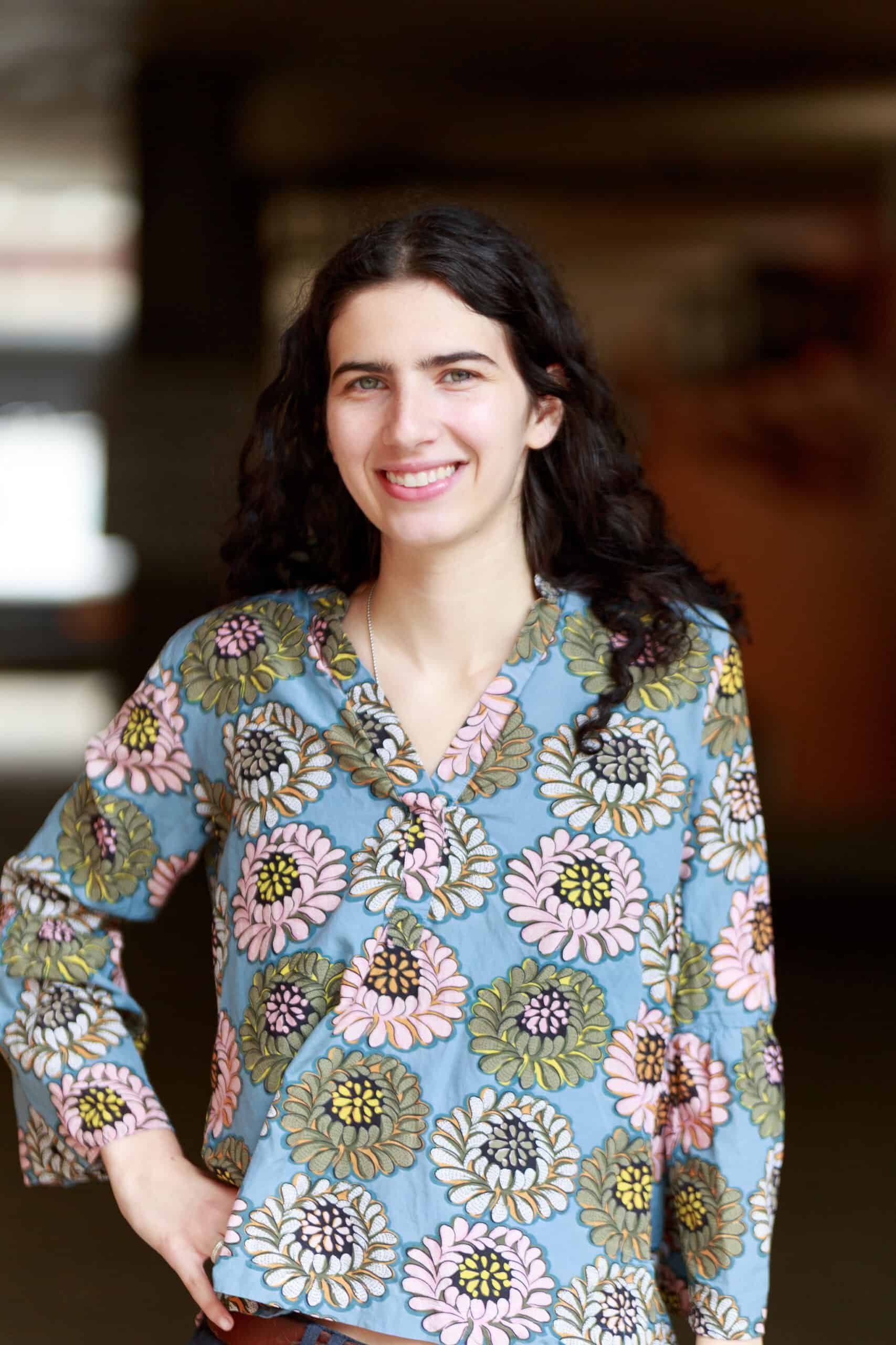 Marina Cohen Center City Hearing, audiologist in center city, philadelphia hearing care, hearing aids near me, audiologist near me, hearing aids in center city